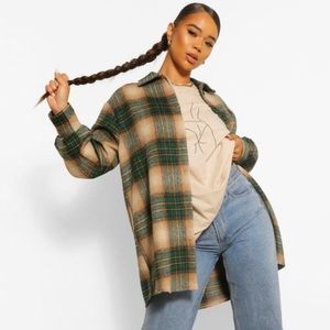 Meet your Posher, Markeria